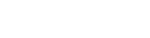 GP Kirby & Son